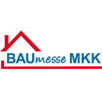 Feria de Construcción MKK Gelnhausen 2025 Feria de Construcción MKK 2025 Gelnhausen
