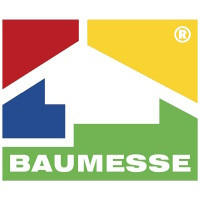 Feria de la Construcción (Baumesse) 2026 Tubinga