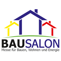 BauSalon  Merzig