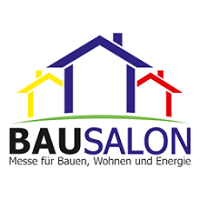 BauSalon Baden-Baden 2021 BauSalon 2021 Baden-Baden
