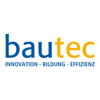 bautec Berlín 2022 bautec 2022 Berlín