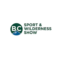 BC Sport & Wilderness Show 2026 Abbotsford