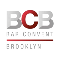 Bar Convent Brooklyn 2024 Nueva York