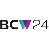 BCW Bosch ConnectedWorld 2024 Berlín BCW Bosch ConnectedWorld 2024 Berlín