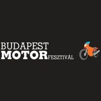 Budapest Motor Festival  Budapest