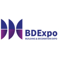 BDEXPO INDONESIA Yakarta 2025 BDEXPO INDONESIA 2025 Yakarta