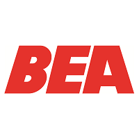 BEA 2024 Berna