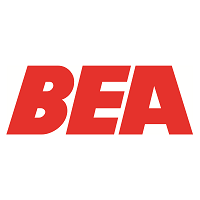 BEA 2025 Berna