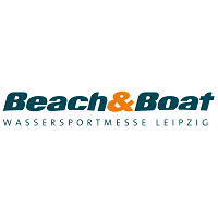 Beach & Boat Leipzig 2023 Beach & Boat 2023 Leipzig