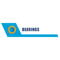 Bearings 2022 Kiev