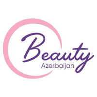 Beauty Azerbaijan 2022 Bakú