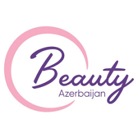 Beauty Azerbaijan 2024 Bakú