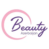 Beauty Azerbaijan 2025 Bakú