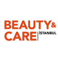 Beauty & Care  Estambul