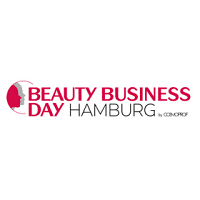 BEAUTY BUSINESS DAY 2024 Hamburgo