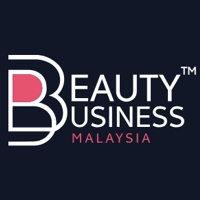 Beauty Business Malaysia Kuala Lumpur 2025 Beauty Business Malaysia 2025 Kuala Lumpur