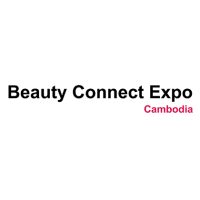 Beauty Connect Expo Cambodia 2023 Nom Pen