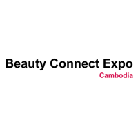 Beauty Connect Expo Cambodia 2024 Nom Pen