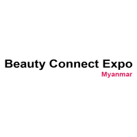 Beauty Connect Expo Myanmar  Rangún