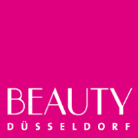 Beauty 2023 Düsseldorf