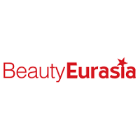 BeautyEurasia 2024 Estambul