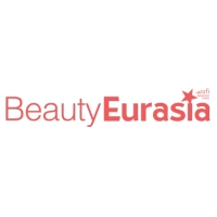 BeautyEurasia 2025 Estambul