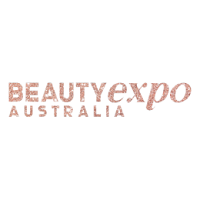 Beauty Expo Australia 2023 Sídney