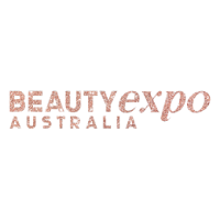 Beauty Expo Australia 2024 Sídney