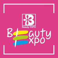 BeautyExpo Uzbekistan 2024 Tashkent