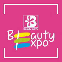 BeautyExpo Uzbekistan 2025 Tashkent