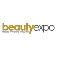 beautyexpo 2024 Kuala Lumpur