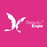 Beauty Expo Taipéi Beauty Expo Taipéi