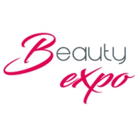 BeautyExpo 2023 Zúrich