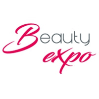 BeautyExpo Zúrich BeautyExpo Zúrich