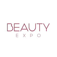 BeautyExpo  Zúrich