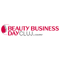 Beauty Business Day 2024 Cluj-Napoca