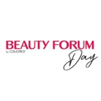 BEAUTY FORUM Day Hamburgo BEAUTY FORUM Day Hamburgo