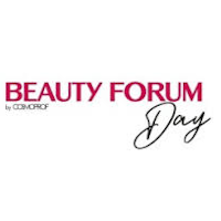 BEAUTY FORUM Weekend 2026 Berlín