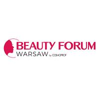 BEAUTY FORUM 2025 Varsovia