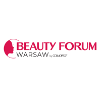 BEAUTY FORUM  Varsovia