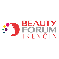 Beauty Forum  Trenčín
