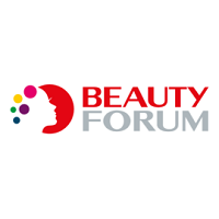 Beauty Forum 2023 Múnich