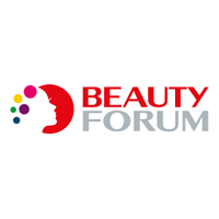 Beauty Forum Múnich 2023 Beauty Forum 2023 Múnich