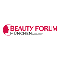 BEAUTY FORUM 2024 Múnich