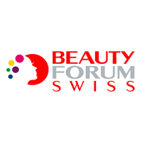 Beauty Forum Swiss Zúrich 2023 Beauty Forum Swiss 2023 Zúrich