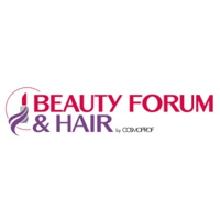 BEAUTY FORUM & HAIR Varsovia 2025 BEAUTY FORUM & HAIR 2025 Varsovia