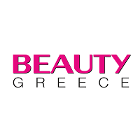 Beauty Greece 2023 Peania