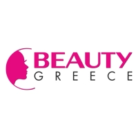 BEAUTY Greece 2025 Peania