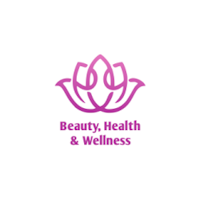 Beauty Health & Wellness Mumbai Beauty Health & Wellness Mumbai
