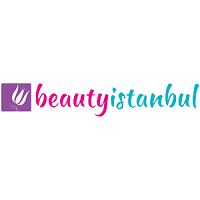 BEAUTYISTANBUL 2024 Estambul